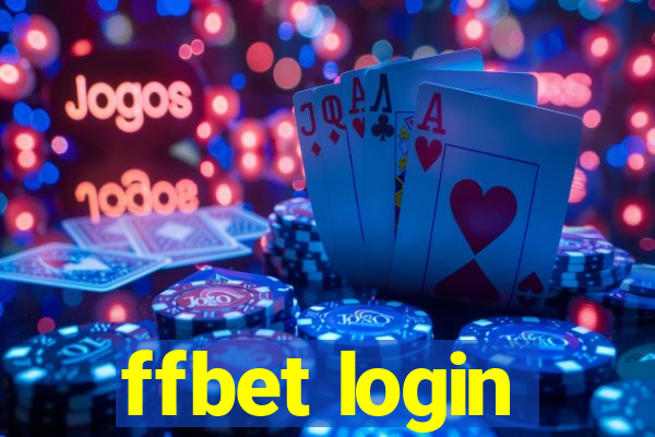 ffbet login